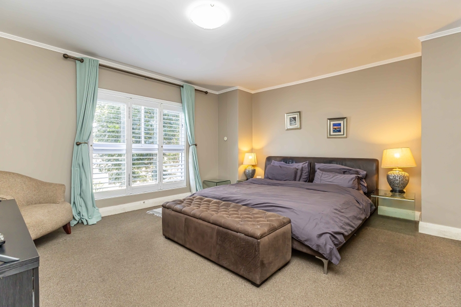 3 Bedroom Property for Sale in Century City Western Cape